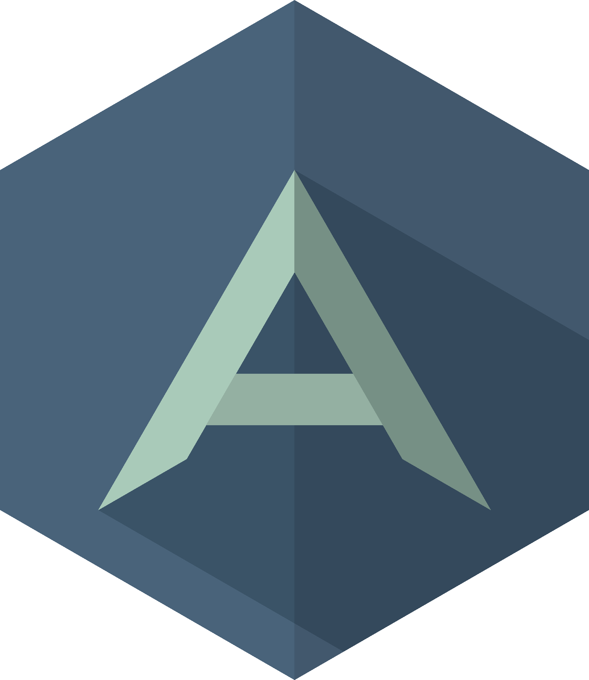 APIS LOGO PNG